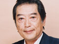 ARIMOTO Kinryuu