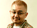 TSUJITANI Kouji