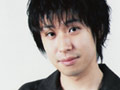 SUZUMURA Kenichi
