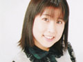SAKUMA Kumi