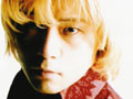 MORIKAWA Toshiyuki