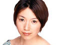 KUWASHIMA Houko