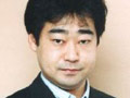 AIZAWA Masaki [ONIZAWA Gai]