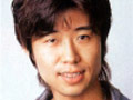 UEDA Yuuji