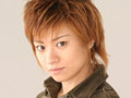 SAEKI Tomo