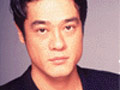 FUJIWARA Keiji