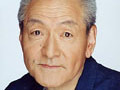 AONO Takeshi