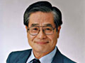 WATANABE Takeshi