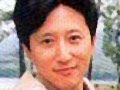 ARAKI Hirohiko