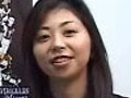 OKAMURA Akemi