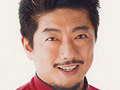 ISHII Kouji