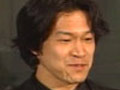 KOYAMA Rikiya