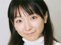 HORIE Yui