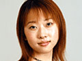 TAKAGI Reiko