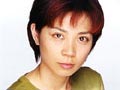 NODA Junko