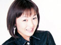 KURATA Masayo