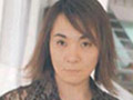 YUUKI Hiro