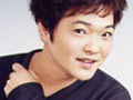 YAMAGUCHI Kappei