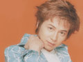 TAKAHASHI Naozumi