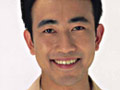 SEKI Toshihiko