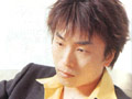 SEKI Tomokazu