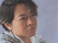 SASAKI Nozomu