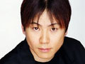 OKIAYU Ryôtarô