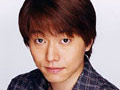 NOJIMA Kenji