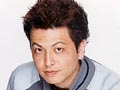 MIDORIKAWA Hikaru