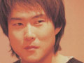 KOYASU Takehito