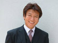 INOUE Kazuhiko