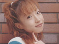 IIZUKA Mayumi