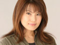 KIMURA Akiko