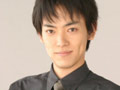 KUSUDA Toshiyuki