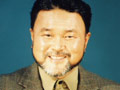 MIYAZAWA Tadashi