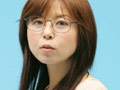 OOHARA Megumi
