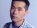 OOSATO Masashi