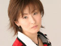 OOTA Shiori