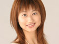 SETO Naoko