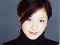 YONEMURA Chifuyu