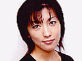 DODO Asako [OKUDA Kaori]