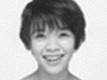 FUKUSHIMA Keiko