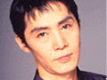 HANADA Hikaru
