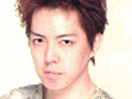 HARASAWA Katsuhiro