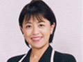 HAYAMI Kei