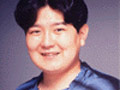 HIGO Makoto