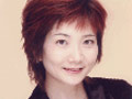 HIRAMATSU Akiko
