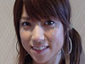 HITOMI [HOKUTO Minami - EDA Teruko - ARAI Mai - IKEHATA Narumi - OOMOTO Shizuka]