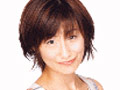 IIJIMA Kyoko