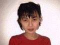 ITOU Miyako